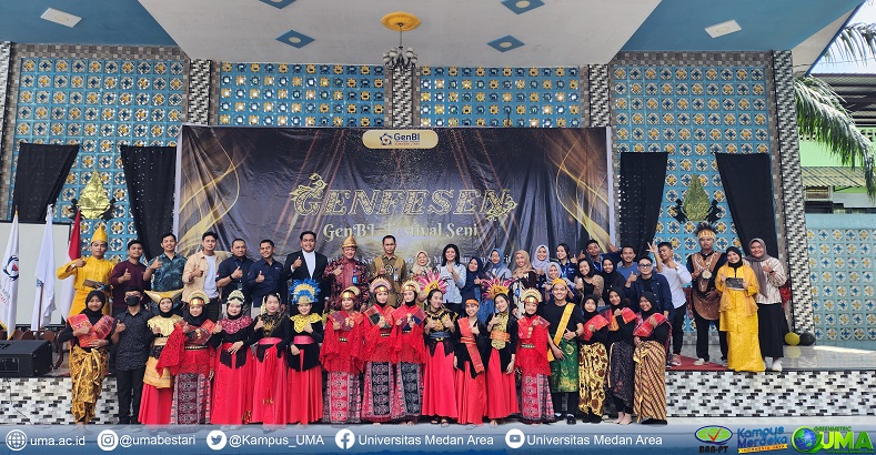 genbi-uma-mengadakan-festival-seni-menyelami-jiwa-kebudayaan-dan-membangun-spirit-kebersamaan
