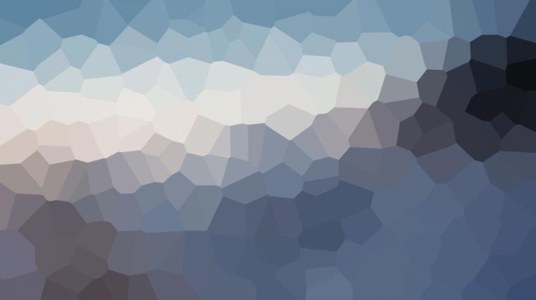 Largest Selection of New Hyundai’s in the Greater Seattle Area