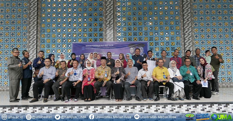 syukuran-pengukuhan-guru-besar-prof-dr-ir-suswati-mp-dan-prof-dr-ir-siti-mardiana-m-si