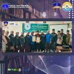 Kolaborasi UMA dan YPS Miftahul Falah: Keterampilan Microgreen untuk Siswa Mandiri