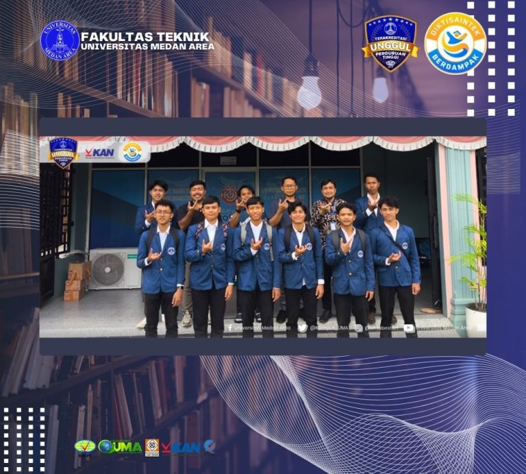 Magang Internasional ke Jepang: UMA Gelar Wawancara Seleksi Batch II