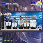 UMA dan Bank Indonesia Resmi Kolaborasi Program Pendidikan Kebanksentralan