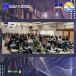 Perkuat Pengawasan Beasiswa, UMA Adakan Gathering Mahasiswa KIP Kuliah 2026