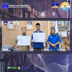 Perluas Jejaring, UMA Bangun Kerja Sama dengan Wali Kota Pematangsiantar