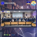 Seleksi Final Program Magang Jepang Batch III, Langkah Strategis UMA Menuju Globalisasi