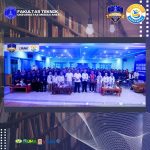 Sosialisasi Beasiswa BI di UMA, Buka Peluang Pengembangan Mahasiswa