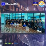 UMA Gelar Sosialisasi Seleksi Magang Internasional Batch 3 ke Jepang