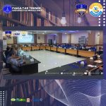 UMA Gelar Sosialisasi Pembukaan Rekening Bersama Bank Syariah Indonesia