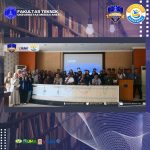 UMA Tingkatkan Kesejahteraan Mahasiswa dan Civitas Akademika melalui Asuransi Bumiputera