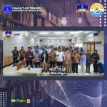 UMA Dorong Pengembangan Karier Dosen melalui Bimtek Jabatan Akademik