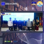 UMA dan Politeknik Pariwisata Medan Jalin Kerja Sama Strategis di Bidang Pariwisata