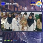 Delegasi UniKL Malaysia Kunjungi Laboratorium Teknik Elektro UMA
