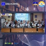 Kualitas Riset UMA Diakui, 27 Program Lolos Pendanaan Kemdiktisaintek 2026
