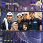 Teknik Sipil UMA Catat Tingkat Kelulusan Tepat Waktu yang Meningkat pada Angkatan 2022