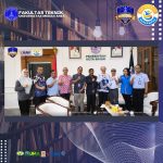 UMA dan Pemko Binjai Teken Kemitraan Strategis untuk Transformasi SDM dan Hilirisasi Inovasi
