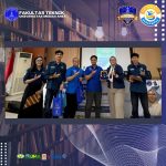Workshop Manajemen Mutu ISO 9001 Bekali Mahasiswa Teknik Industri UMA Hadapi Dunia Kerja