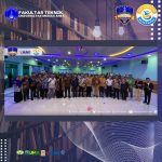 PMDK 2026 UMA: Langkah Awal Calon Wisudawan Menaklukkan Dunia Kerja Digital