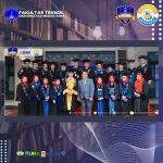 Wisuda Periode I 2026, UMA Cetak Lulusan Kompetitif untuk Menghadapi Era Digital