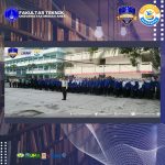 Peringatan HUT ke-81 RI di UMA, Sivitas Akademika Diajak Perkuat Kontribusi bagi Bangsa