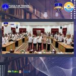UMA Kenalkan Program RPL sebagai Jalur Pendidikan bagi Pegawai Dinas PMD Serdang Bedagai