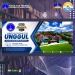 Teknik Informatika UMA Raih Akreditasi Unggul dari LAM INFOKOM