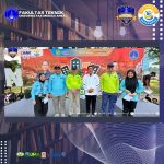 UMA Bawa Edukasi Pendidikan Tinggi ke Tengah Masyarakat lewat Explore Your Future