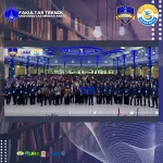 1.643 Mahasiswa Baru Ikuti PKKMB, UMA Perkenalkan Kehidupan Akademik dan Kampus