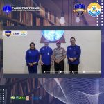 UMA Perkuat Sinergi dengan KA SPN Polda Sumatera Utara untuk Pengembangan Kompetensi Mahasiswa