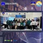 Dosen UMA Lintas Program Studi Berdayakan Masyarakat Desa Purwodadi melalui 10 Program Pengabdian