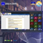 UMA Evaluasi 24 Program Studi untuk Perkuat Kurikulum Berbasis OBE Tahun 2026